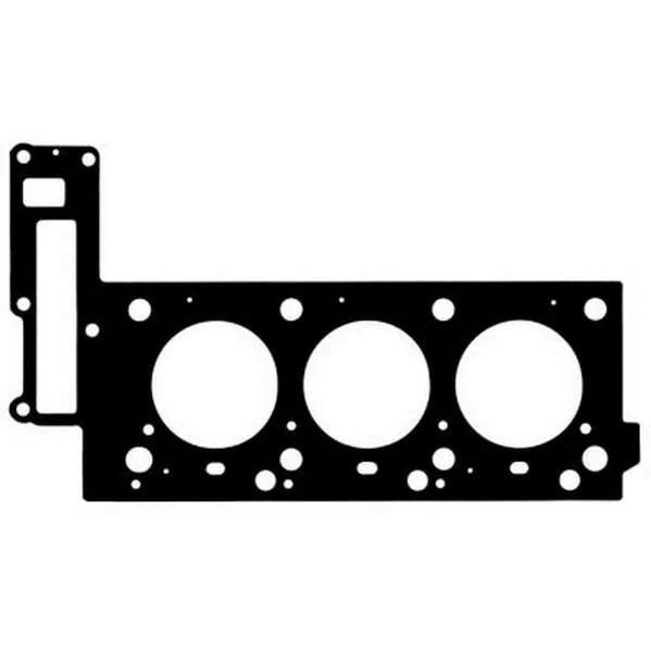 ELRING SİLİNDİR KAPAK CONTASI M272 (A2720161320)