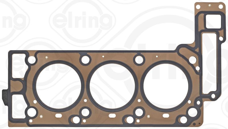 ELRING SİLİNDİR KAPAK CONTASI M272 (A2720161320)
