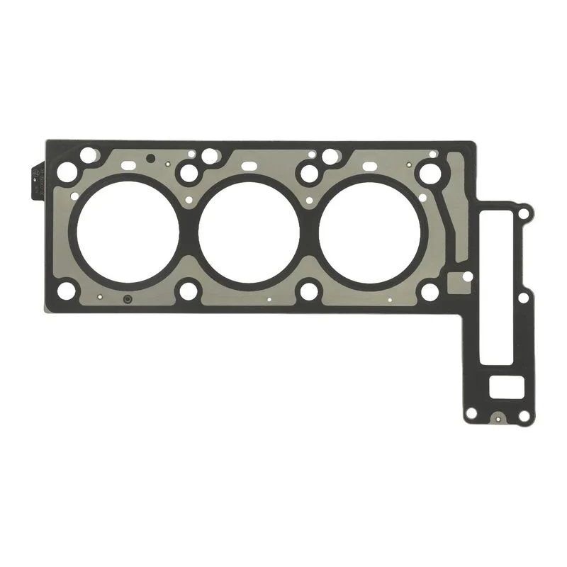 ELRING SİLİNDİR KAPAK CONTASI M272 (A2720161320)