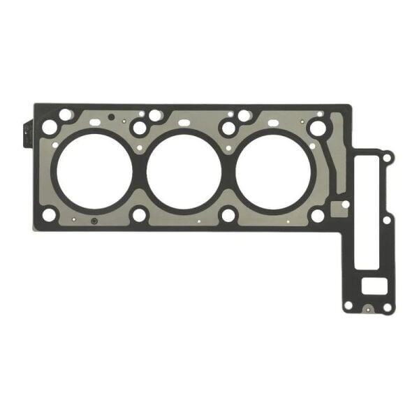 ELRING SİLİNDİR KAPAK CONTASI M272 (A2720161320)