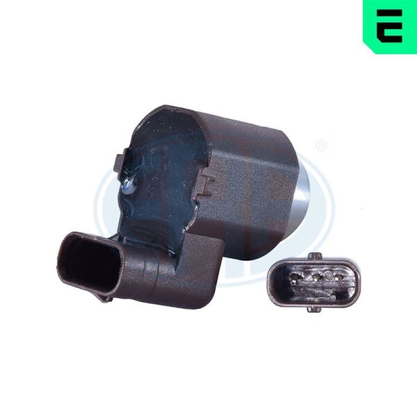 ERA PARK SENSÖRÜ PASSAT/TOURAN 05> (3C0919275AD)