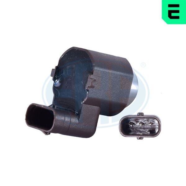 ERA PARK SENSÖRÜ PASSAT/TOURAN 05> (3C0919275AD)