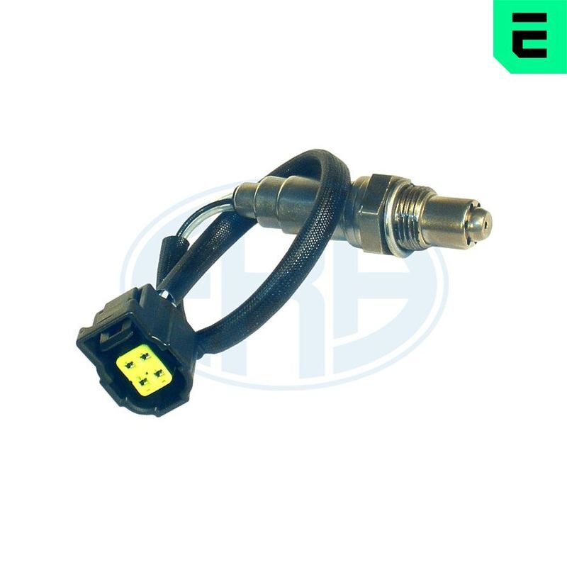 ERA LAMBDA SENSÖRÜ W203/W204/W207/W211/W212/W219 (A0045420718)