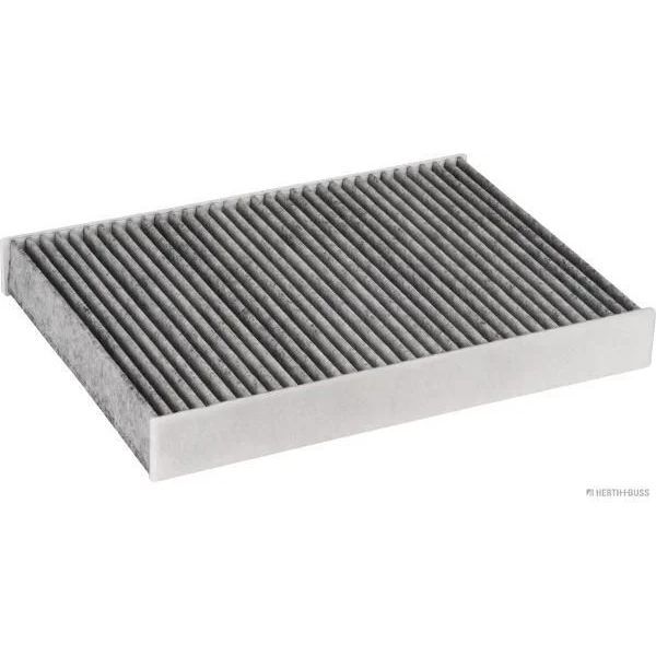 FILTRON KLİMA FİLTRESİ (LR019192)