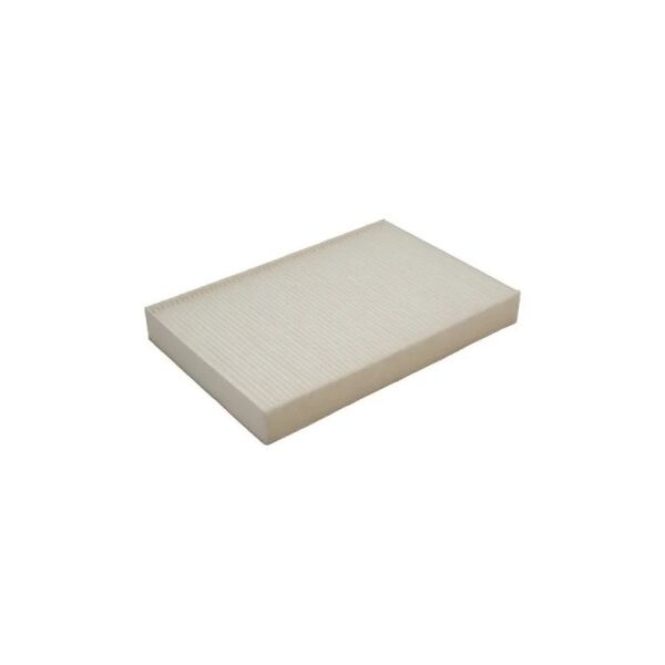 FILTRON KLİMA FİLTRESİ (LR019192)