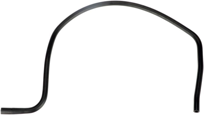 GATES RADYATÖR SU DEPO HORTUMU W639 (A6395014882)