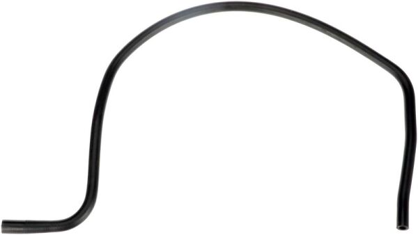 GATES RADYATÖR SU DEPO HORTUMU W639 (A6395014882)