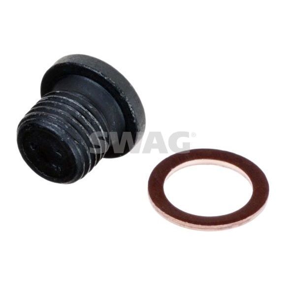 SWAG KARTER TAPASI+PUL TOUAREG/Q7/CAYENNE 04> (N0160276)
