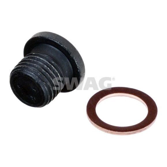 SWAG KARTER TAPASI+PUL TOUAREG/Q7/CAYENNE 04> (N0160276)