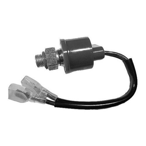BEHR KLİMA ŞALTERİ W124/W201/W202/W463/W638 (A0048206810)