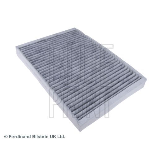 BLUE PRINT KLİMA FİLTESİ FREE.II-EVOQUE 2.2 TD4 (LR019589)