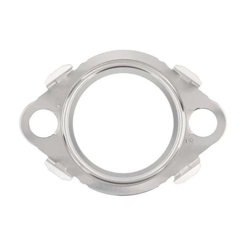 ELRING EGR VALF CONTASI TOUAREG (059131599K)
