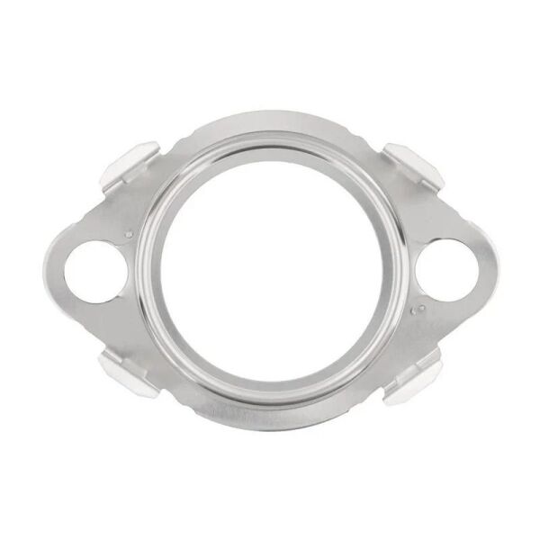 ELRING EGR VALF CONTASI TOUAREG (059131599K)