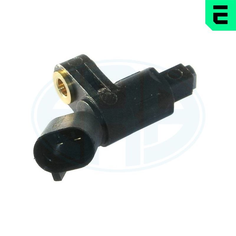 ERA ÖN ABS SENSÖRÜ SOL GOLF BORA (1J0927803)