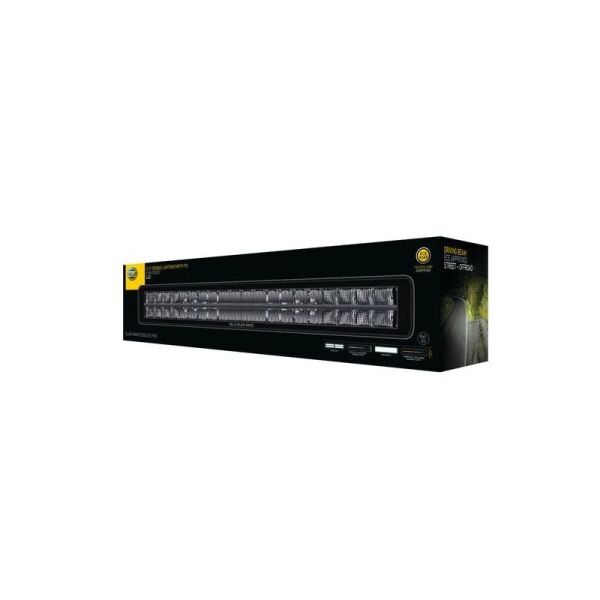 HELLA AYDINLATMA (1FJ358236041)