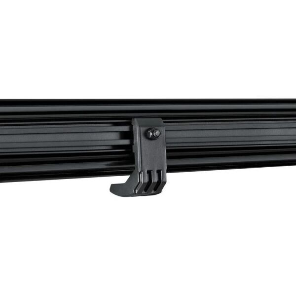 HELLA AYDINLATMA (1FJ358236041)