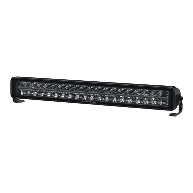 HELLA AYDINLATMA (1FJ358236041)