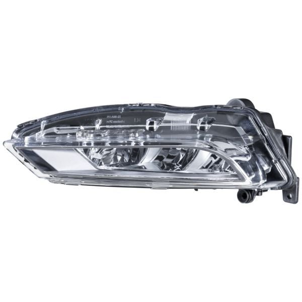 HELLA SİS FARI SOL LEON (5F0941701B)