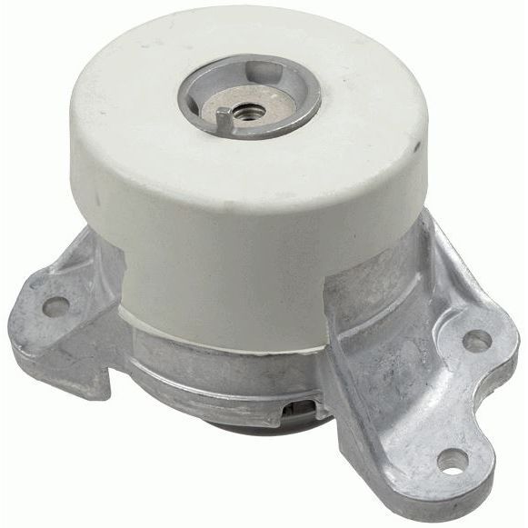 LEMFORDER MOTOR TAKOZU SAĞ W205/W238/W253 (A2052400900)