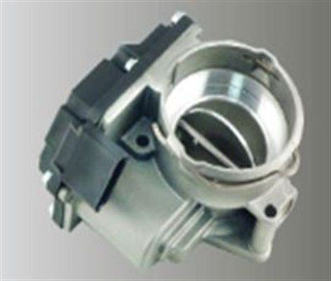 MAGNETI MARELLI BOĞAZ KELEBEĞİ CADDY III/BLS 1.9 TDI (03G128063Q)