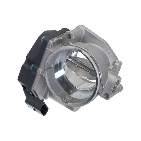 MAGNETI MARELLI BOĞAZ KELEBEĞİ CADDY III/BLS 1.9 TDI (03G128063Q)