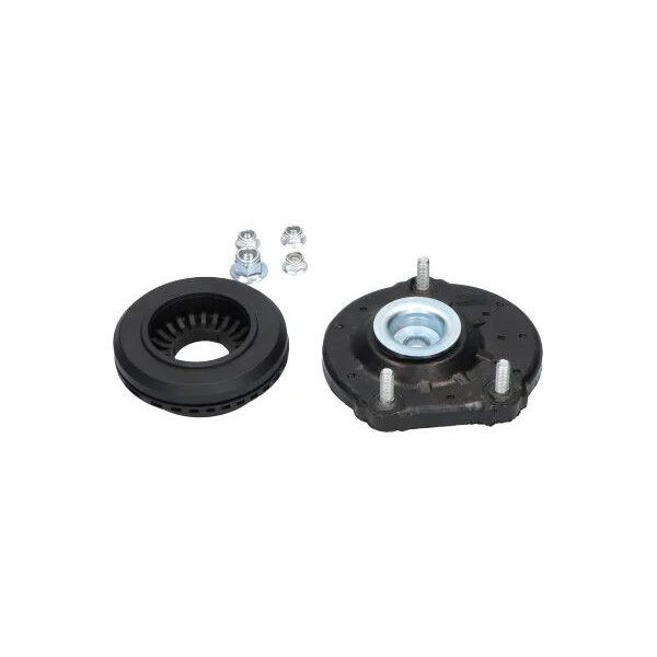 NGK KIZDIRMA BUJİSİ T4-LT 35 2,5 TDI (N10140105)