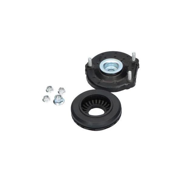 NGK KIZDIRMA BUJİSİ T4-LT 35 2,5 TDI (N10140105)