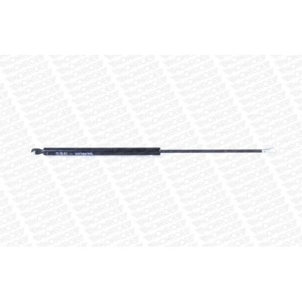 AJUSA O-RİNG M604/M605/M606 (A6060160221)