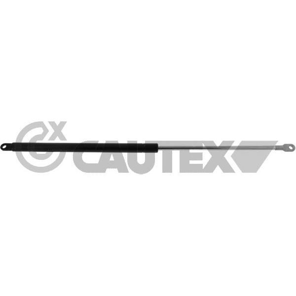 AJUSA O-RİNG M604/M605/M606 (A6060160221)
