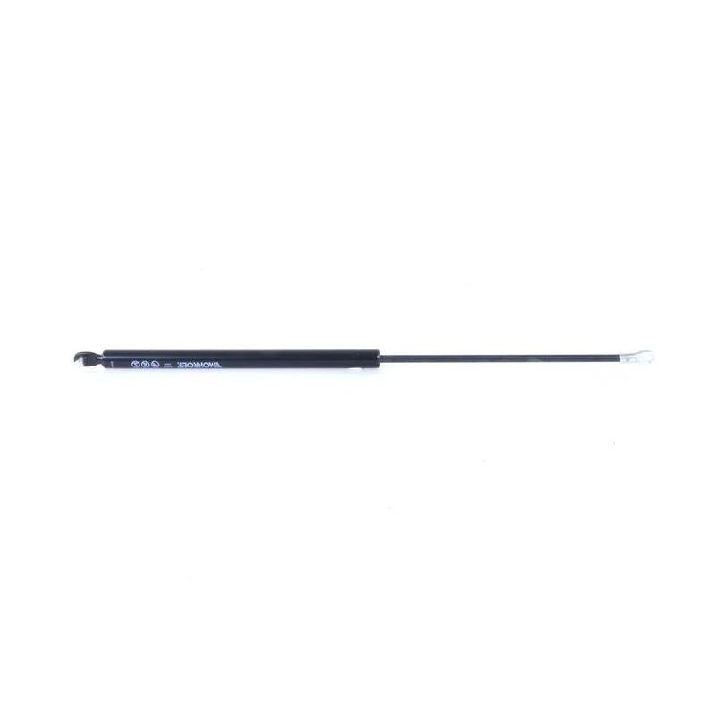 AJUSA O-RİNG M604/M605/M606 (A6060160221)