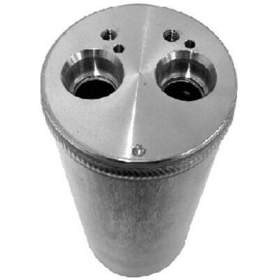 BEHR KLİMA KURUTUCU A4/A6 (4F0820191B)