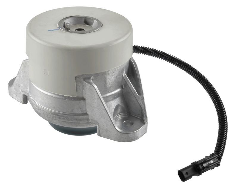 LEMFORDER MOTOR TAKOZU W222 SOL (A2222406100)