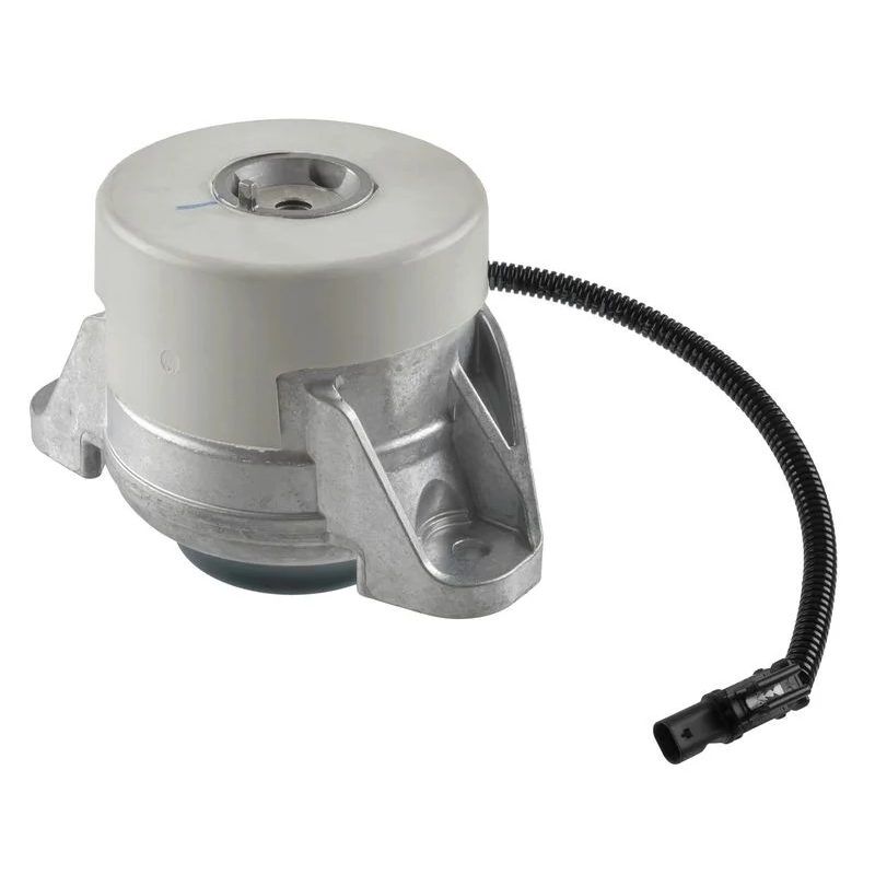 LEMFORDER MOTOR TAKOZU W222 SOL (A2222406100)