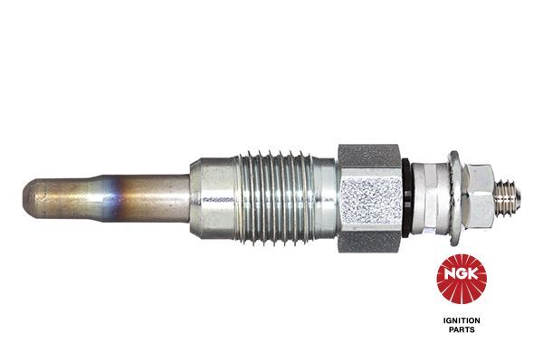 NGK KIZDIRMA BUJİSİ T4 2,4 1,6D-1,9D (N10213002)