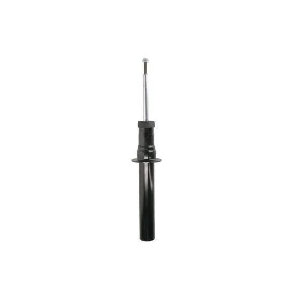 OPTIMAL AMORTİSÖR F15/F16 ÖN L-R (31316851745)