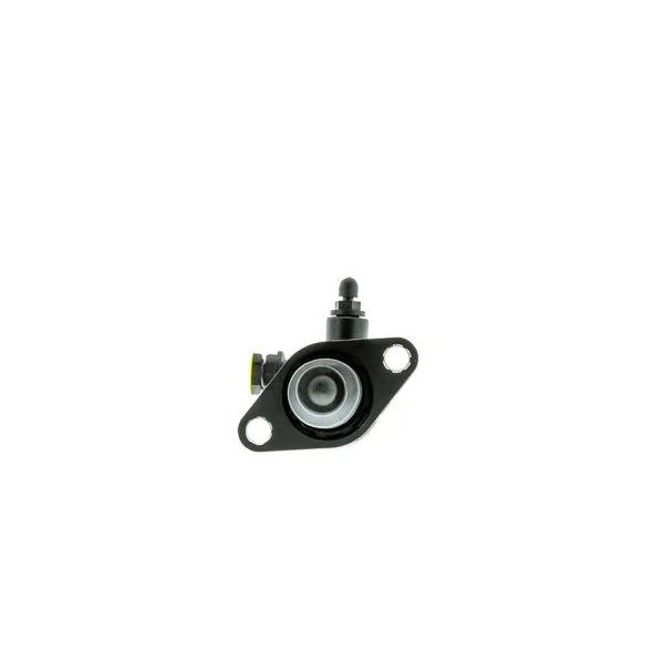 SPOT A DEBRİYAJ MERKEZİ ALT POLO GOLF CADDY (6Q0721261A)