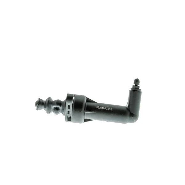 SPOT A DEBRİYAJ MERKEZİ ALT POLO GOLF CADDY (6Q0721261A)