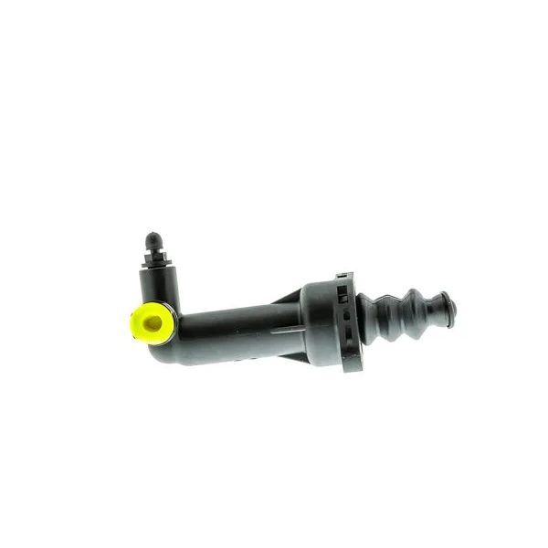 SPOT A DEBRİYAJ MERKEZİ ALT POLO GOLF CADDY (6Q0721261A)