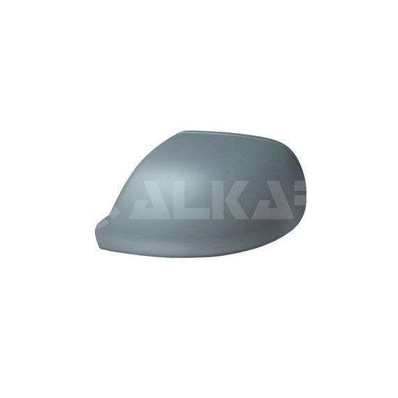 ALKAR AYNA KAPAĞI SOL Q5 Q7 (8R0857527AGRU)