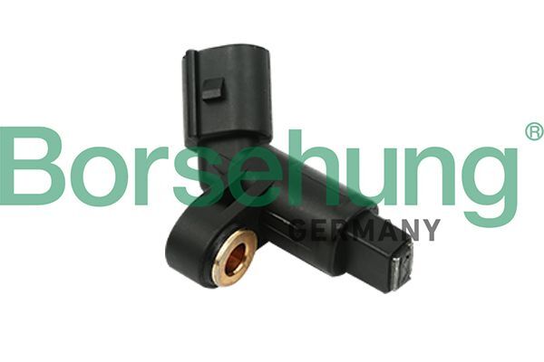 BORSEHUNG ABS SENSÖRÜ ÖN SAĞ CADDY/CORRADO/GOLF/LUPO I/PASSAT/POLO/VENTO (1J0927804)