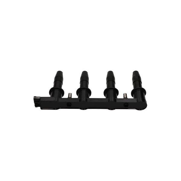 DELPHI ATESLEME BOBINI ASTRA J INSIGNIA 10> (1208086)