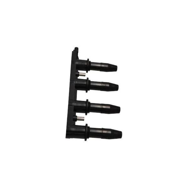 DELPHI ATESLEME BOBINI ASTRA J INSIGNIA 10> (1208086)