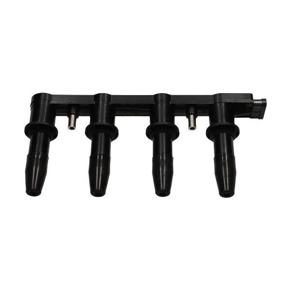DELPHI ATESLEME BOBINI ASTRA J INSIGNIA 10> (1208086)
