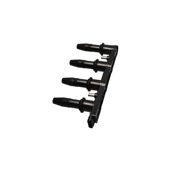 DELPHI ATESLEME BOBINI ASTRA J INSIGNIA 10> (1208086)