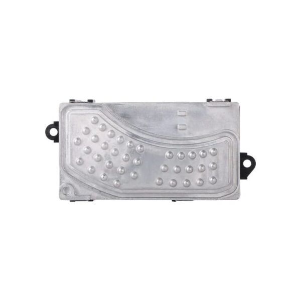 ERA REGULATÖR ŞALTERİ A6/RS8 05> (4F0820521A)