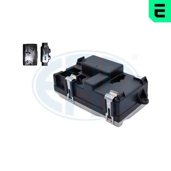 ERA REGULATÖR ŞALTERİ A6/RS8 05> (4F0820521A)