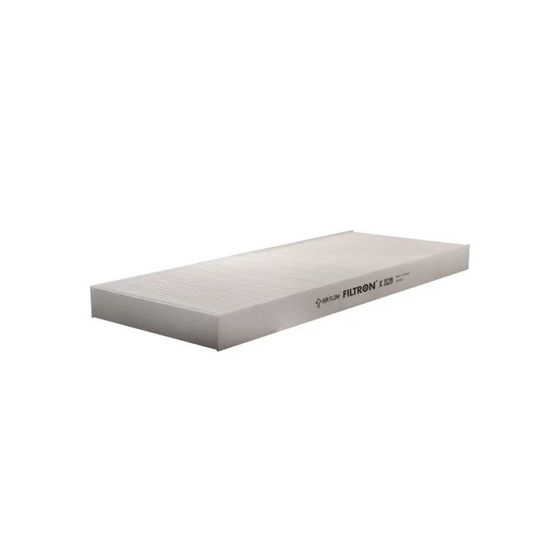 FILTRON FİLTRE (272773016R)