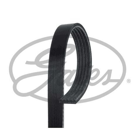 GATES V KAYIŞ R55/R56/E60 (11288511919)