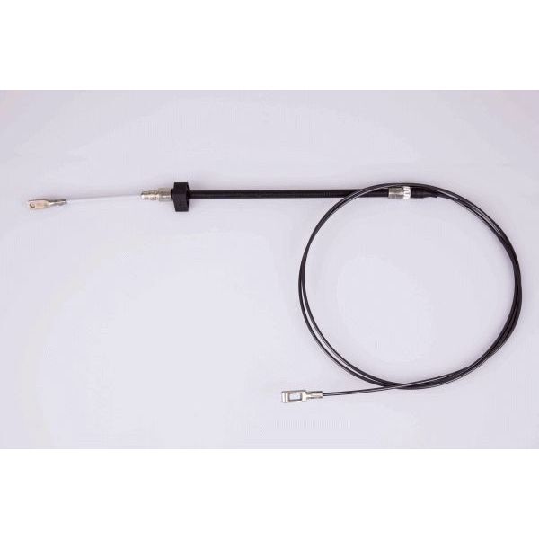 HELLA PAGID EL FREN TELİ ÖN M611/W903/W904 (A9014202285)