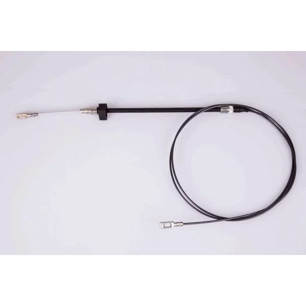 HELLA PAGID EL FREN TELİ ÖN M611/W903/W904 (A9014202285)
